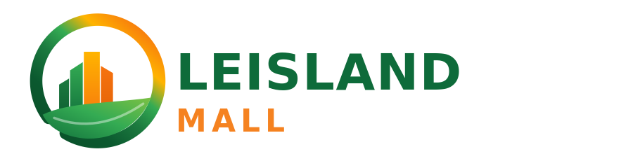 Leisland