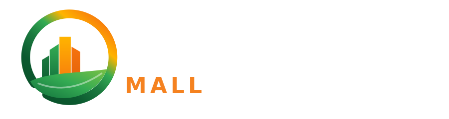 Leisland
